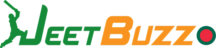 JeetBuzz Bangladesh logo